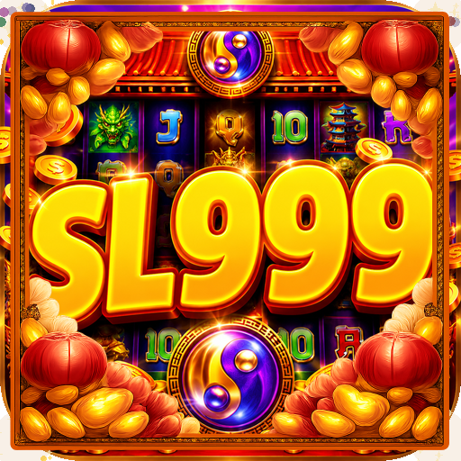 sl999 — galeri pratinjau - APK Resmi